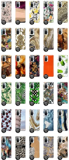etui-do-xiaomi-redmi-note-10-pro-subtelne-wzory-przeznaczenie-xiaomi