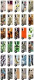etui-do-xiaomi-redmi-note-10-pro-subtelne-wzory-przeznaczenie-xiaomi