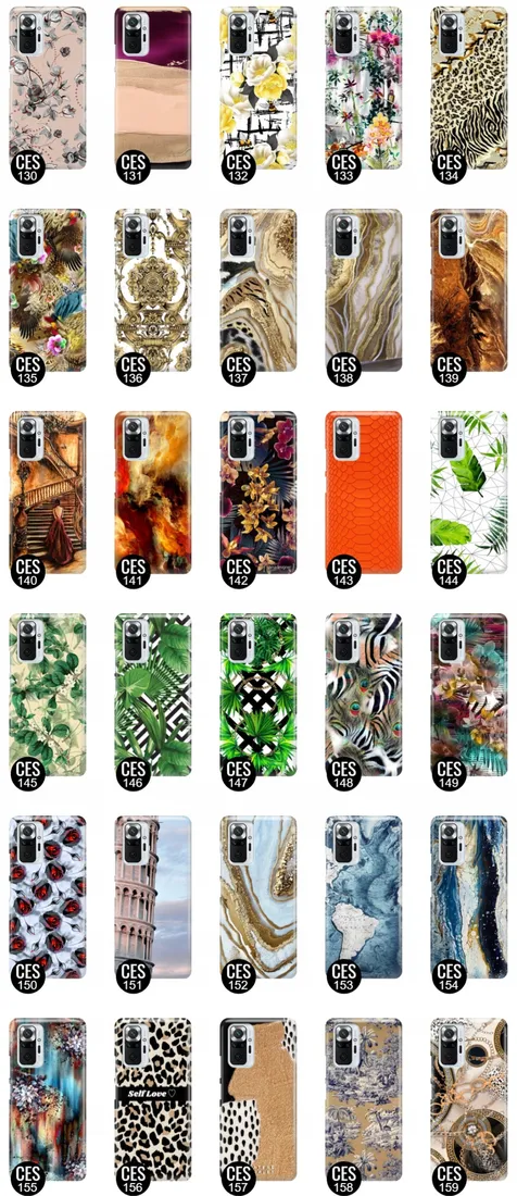 etui-do-xiaomi-redmi-note-10-pro-subtelne-wzory