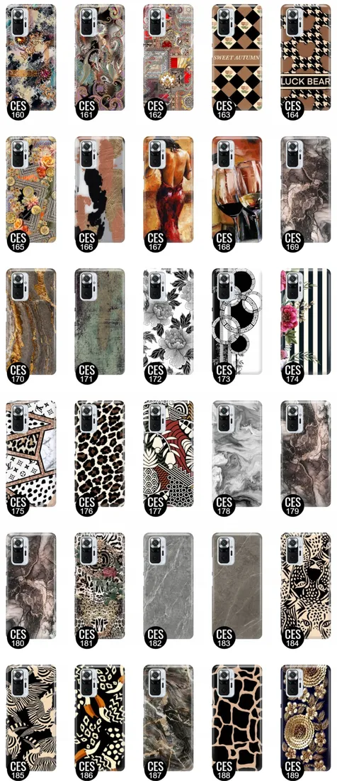 etui-do-xiaomi-redmi-note-10-pro-subtelne-wzory