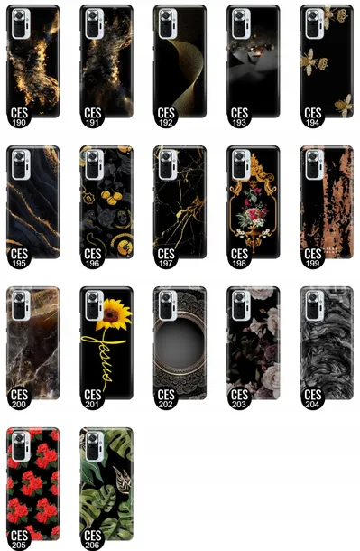 etui-do-xiaomi-redmi-note-10-pro-subtelne-wzory-typ-plecki