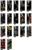 etui-do-xiaomi-redmi-note-10-pro-subtelne-wzory-typ-plecki