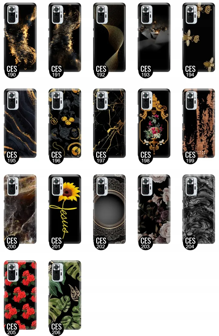 etui-do-xiaomi-redmi-note-10-pro-subtelne-wzory