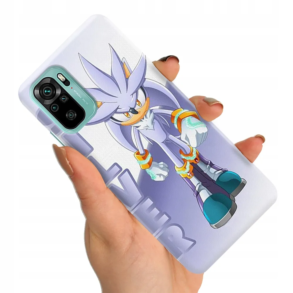 etui-do-xiaomi-redmi-note-10-sonic-case-top-wzory