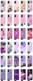 etui-do-xiaomi-redmi-note-10-sonic-case-top-wzory-dedykowany-model-xiaomi-redmi-note-10