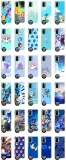 etui-do-xiaomi-redmi-note-10-sonic-case-top-wzory-kolor-wielokolorowy