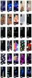 etui-do-xiaomi-redmi-note-10-sonic-case-top-wzory-typ-plecki