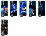 etui-do-xiaomi-redmi-note-10-sonic-case-top-wzory-material-tworzywo-sztuczne