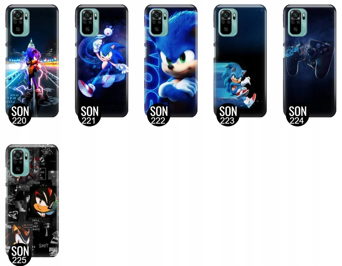etui-do-xiaomi-redmi-note-10-sonic-case-top-wzory