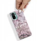 etui-do-xiaomi-redmi-note-10-spring-wiosenne-wzory
