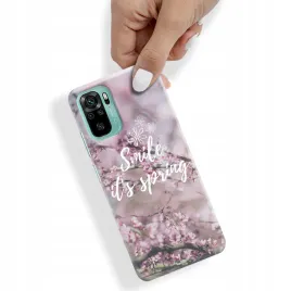 etui-do-xiaomi-redmi-note-10-spring-wiosenne-wzory