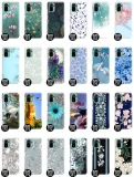 etui-do-xiaomi-redmi-note-10-spring-wiosenne-wzory-kolor-wielokolorowy