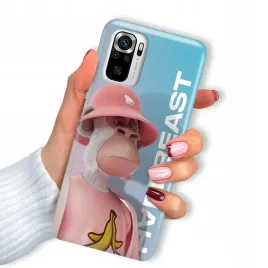 etui-do-xiaomi-redmi-note-10s-case-bearbrick-wzory