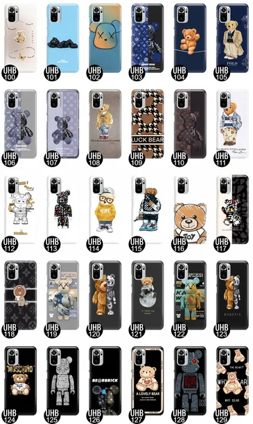 etui-do-xiaomi-redmi-note-10s-case-bearbrick-wzory-dedykowany-model-xiaomi-redmi-note-10s