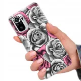 etui-do-xiaomi-redmi-note-10s-case-top-modne-wzory
