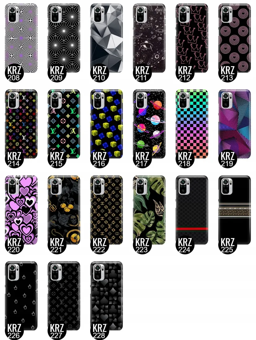 etui-do-xiaomi-redmi-note-10s-case-top-modne-wzory