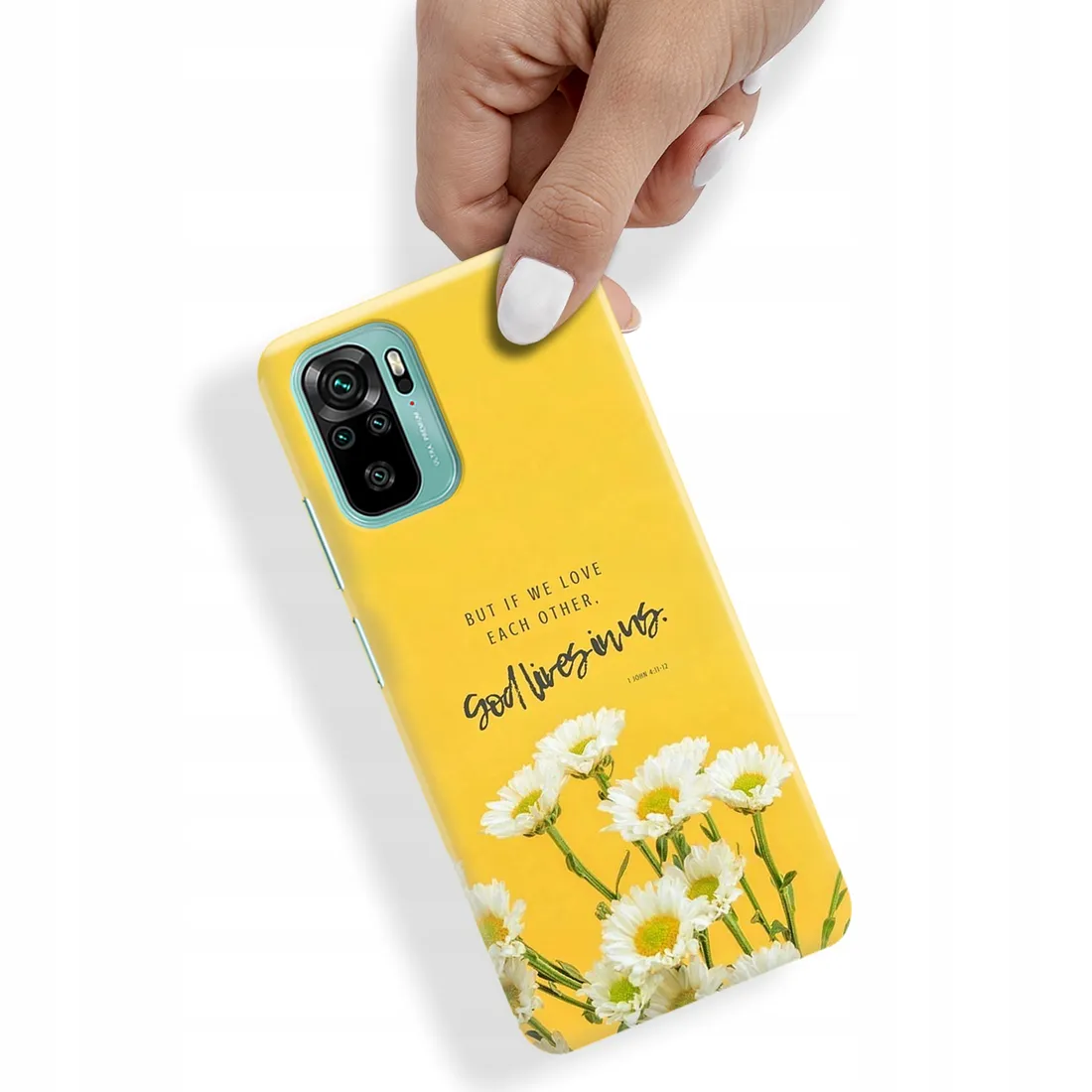 etui-do-xiaomi-redmi-note-10s-case-wiosenne-wzory