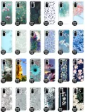 etui-do-xiaomi-redmi-note-10s-case-wiosenne-wzory-kolor-wielokolorowy