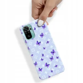 etui-do-xiaomi-redmi-note-10s-motyle-case-wzory
