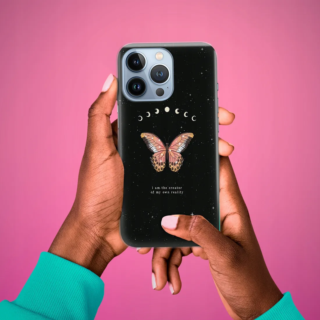 etui-do-xiaomi-redmi-note-10s-motyle-case-wzory