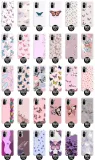 etui-do-xiaomi-redmi-note-10s-motyle-case-wzory-dedykowany-model-xiaomi-redmi-note-10s
