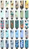 etui-do-xiaomi-redmi-note-10s-motyle-case-wzory-kolor-wielokolorowy