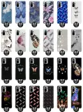 etui-do-xiaomi-redmi-note-10s-motyle-case-wzory-typ-plecki