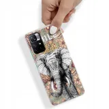 etui-do-xiaomi-redmi-note-11-5g-case-boho-wzory