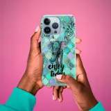 etui-do-xiaomi-redmi-note-11-5g-case-boho-wzory-stan-nowy