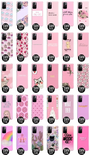etui-do-xiaomi-redmi-note-11-5g-case-boho-wzory-dedykowany-model-xiaomi-redmi-note-11-5g