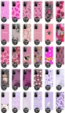 etui-do-xiaomi-redmi-note-11-5g-case-boho-wzory-przeznaczenie-xiaomi