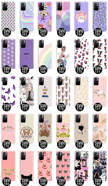 etui-do-xiaomi-redmi-note-11-5g-case-boho-wzory-kolor-wielokolorowy