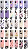 etui-do-xiaomi-redmi-note-11-5g-case-boho-wzory-kolor-wielokolorowy