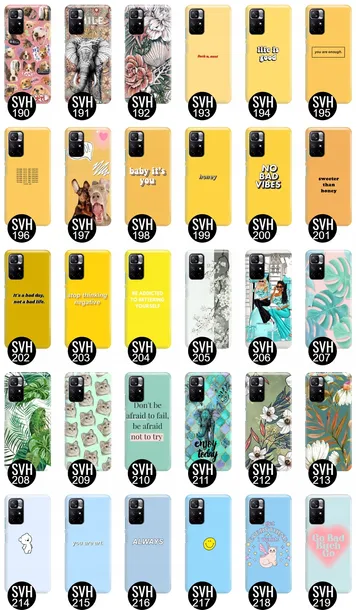 etui-do-xiaomi-redmi-note-11-5g-case-boho-wzory-typ-plecki