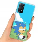 etui-do-xiaomi-redmi-note-11-pro-5g-sonic-wzory