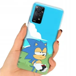 etui-do-xiaomi-redmi-note-11-pro-5g-sonic-wzory