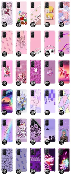 etui-do-xiaomi-redmi-note-11-pro-5g-sonic-wzory-przeznaczenie-xiaomi