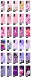 etui-do-xiaomi-redmi-note-11-pro-5g-sonic-wzory-przeznaczenie-xiaomi