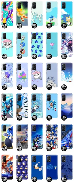 etui-do-xiaomi-redmi-note-11-pro-5g-sonic-wzory-typ-plecki
