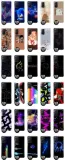etui-do-xiaomi-redmi-note-11-pro-5g-sonic-wzory-material-tworzywo-sztuczne