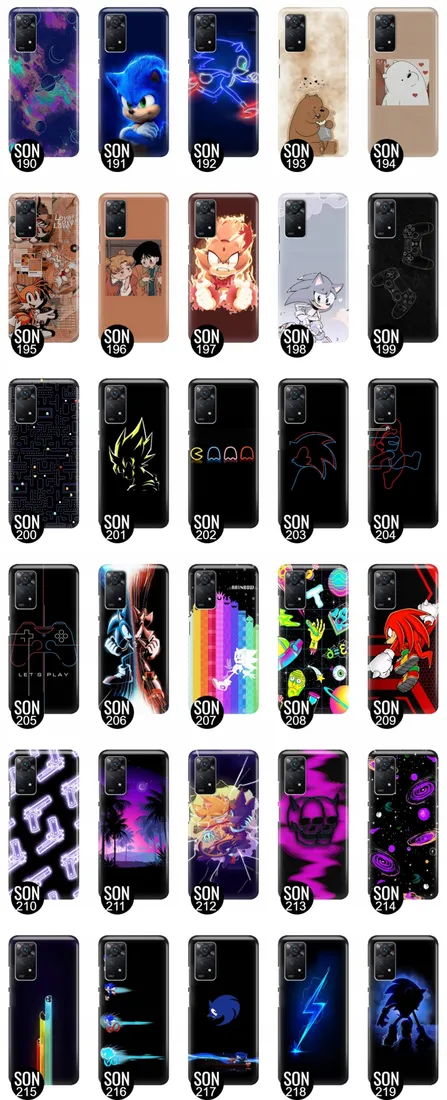 etui-do-xiaomi-redmi-note-11-pro-5g-sonic-wzory