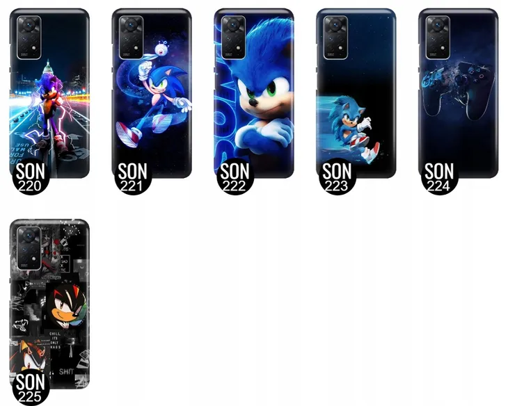 etui-do-xiaomi-redmi-note-11-pro-5g-sonic-wzory-funkcje-pochlanianie-wstrzasow