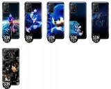 etui-do-xiaomi-redmi-note-11-pro-5g-sonic-wzory-funkcje-pochlanianie-wstrzasow