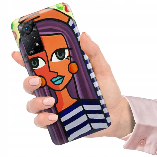 etui-do-xiaomi-redmi-note-11-pro-plus-5g-dali-wz