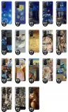 etui-do-xiaomi-redmi-note-11-pro-plus-5g-dali-wz-typ-plecki