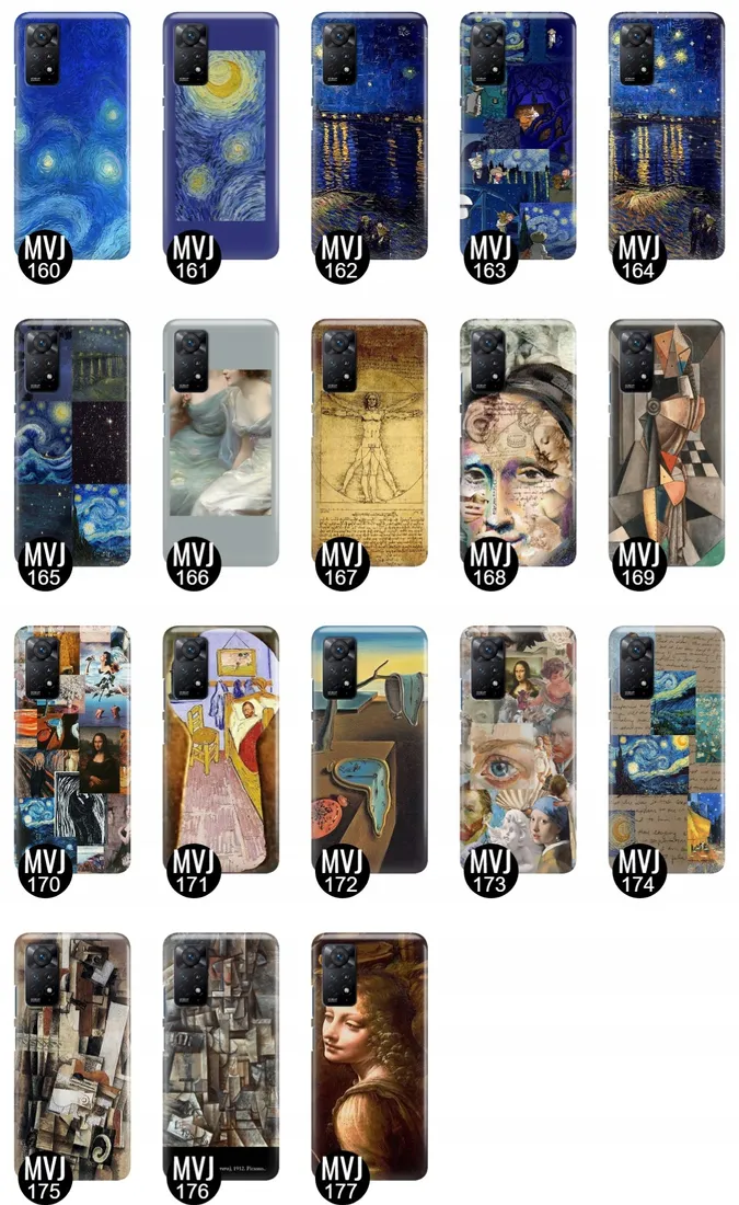 etui-do-xiaomi-redmi-note-11-pro-plus-5g-dali-wz