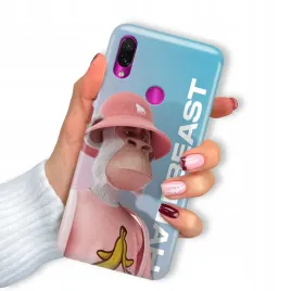 etui-do-xiaomi-redmi-note-7-case-bearbrick-wzory