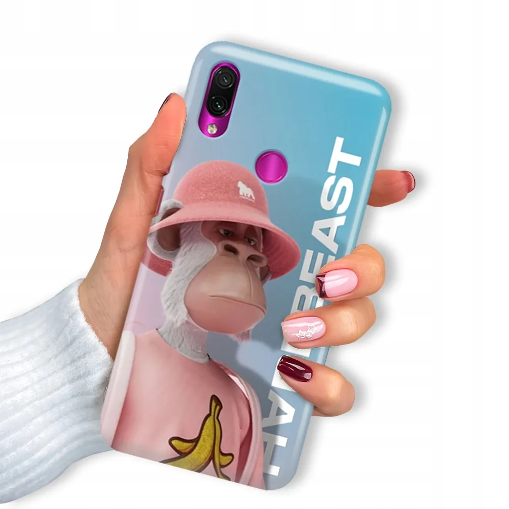 etui-do-xiaomi-redmi-note-7-case-bearbrick-wzory