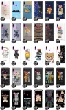 etui-do-xiaomi-redmi-note-7-case-bearbrick-wzory-dedykowany-model-xiaomi-redmi-note-7