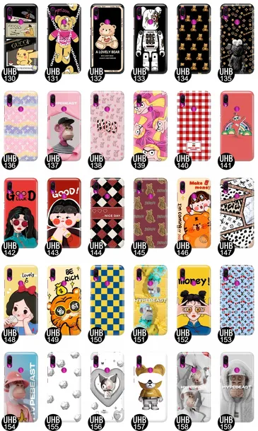 etui-do-xiaomi-redmi-note-7-case-bearbrick-wzory-przeznaczenie-xiaomi